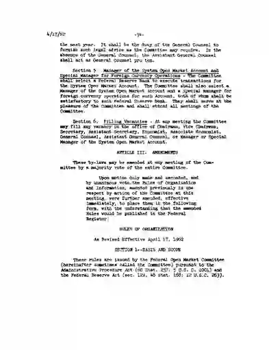 scanned image of document item 34/99