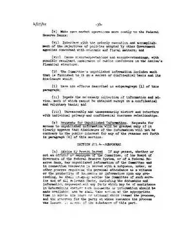 scanned image of document item 38/99