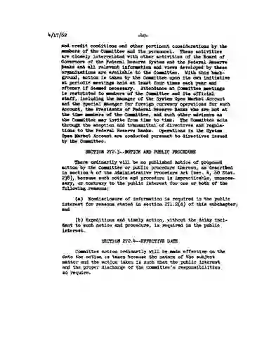 scanned image of document item 40/99