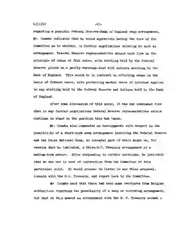 scanned image of document item 47/99