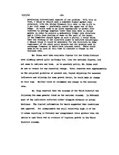 scanned image of document item 60/99