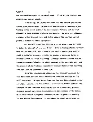 scanned image of document item 63/99