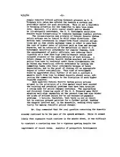 scanned image of document item 67/99