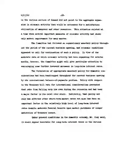 scanned image of document item 68/99