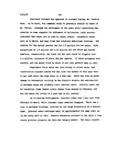 scanned image of document item 70/99