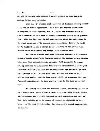 scanned image of document item 71/99