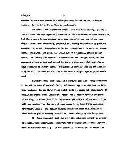 scanned image of document item 74/99