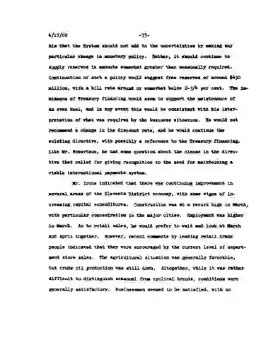 scanned image of document item 75/99