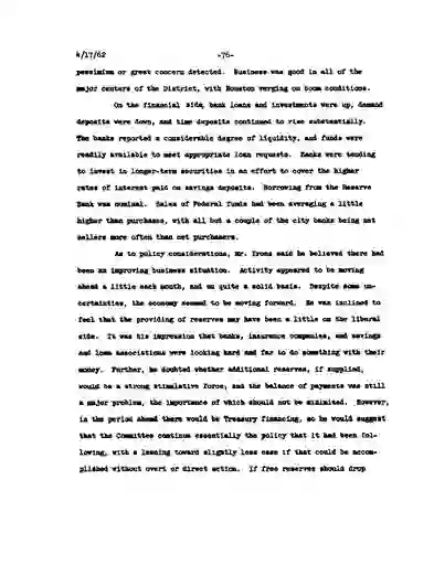 scanned image of document item 76/99