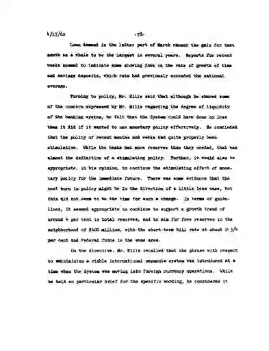 scanned image of document item 78/99