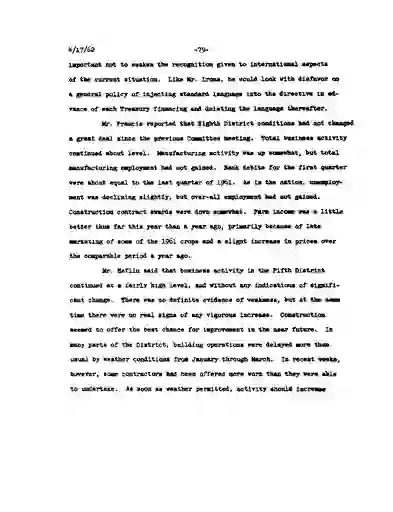 scanned image of document item 79/99