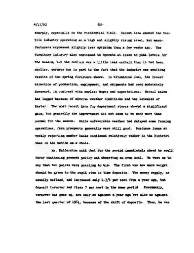 scanned image of document item 80/99