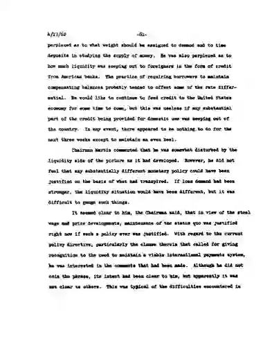 scanned image of document item 81/99