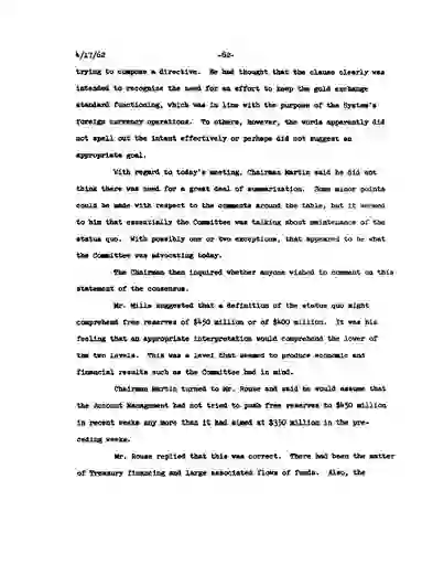 scanned image of document item 82/99