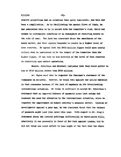 scanned image of document item 83/99