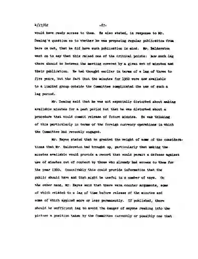 scanned image of document item 87/99