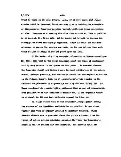 scanned image of document item 88/99