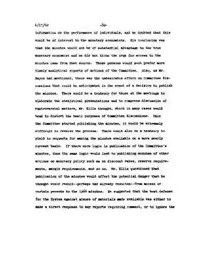 scanned image of document item 89/99