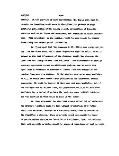 scanned image of document item 90/99