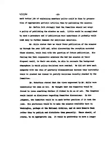 scanned image of document item 92/99