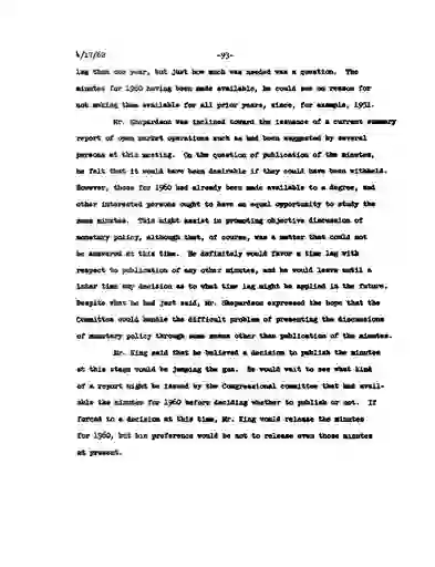 scanned image of document item 93/99