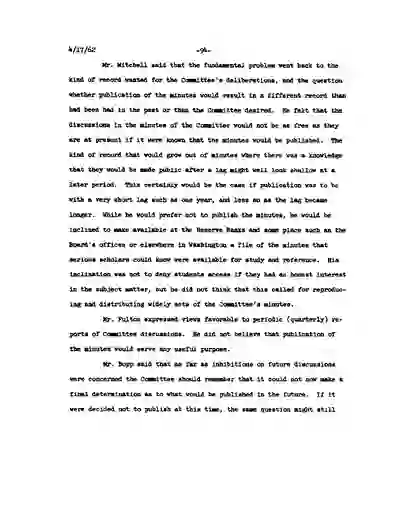 scanned image of document item 94/99