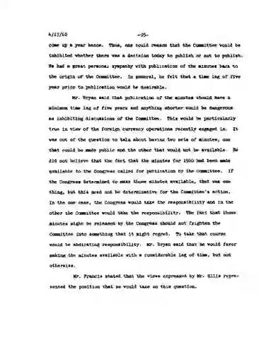 scanned image of document item 95/99