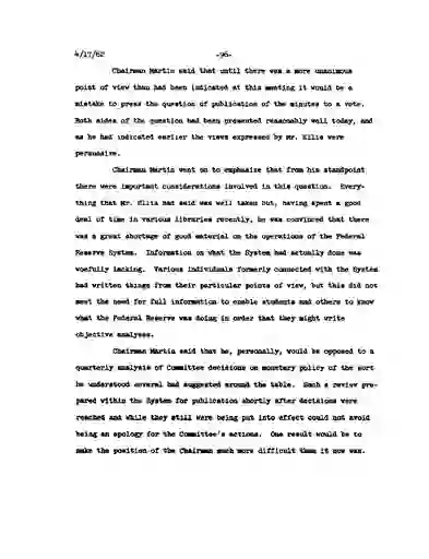 scanned image of document item 96/99