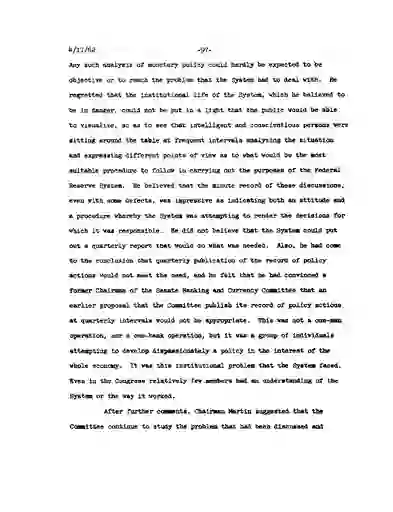 scanned image of document item 97/99