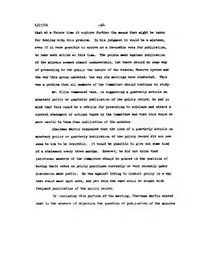 scanned image of document item 98/99