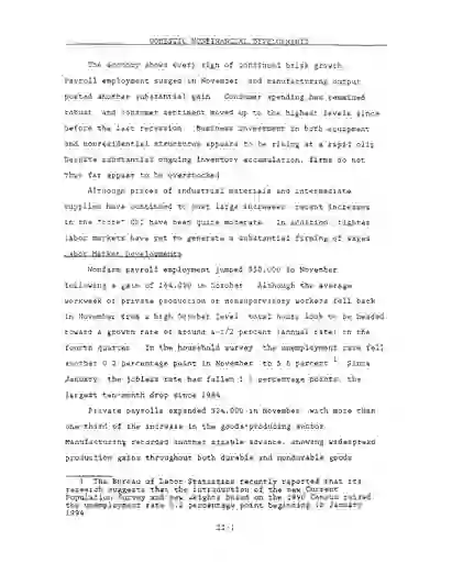 scanned image of document item 4/115