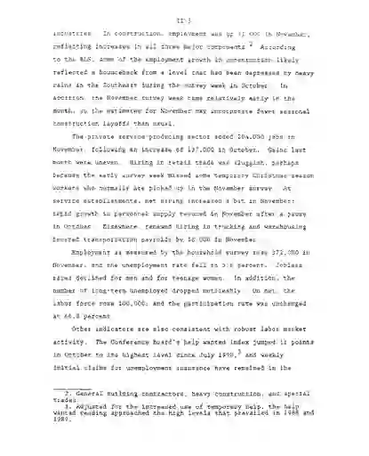 scanned image of document item 6/115