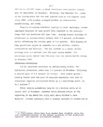 scanned image of document item 10/115