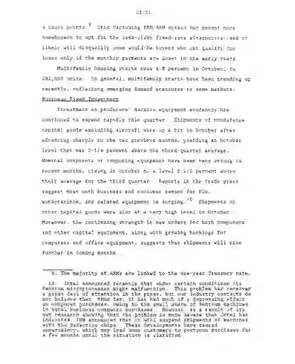 scanned image of document item 24/115