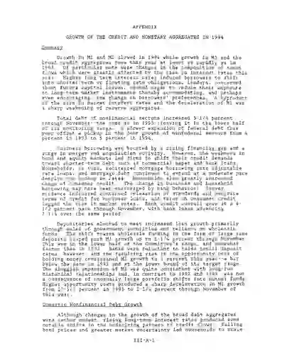 scanned image of document item 79/115