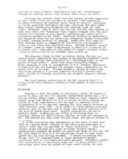 scanned image of document item 81/115