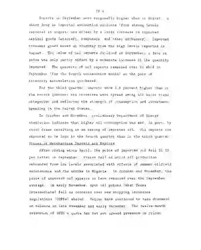 scanned image of document item 88/115