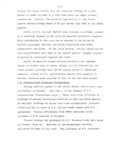 scanned image of document item 90/115