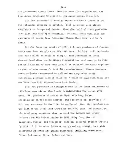 scanned image of document item 92/115