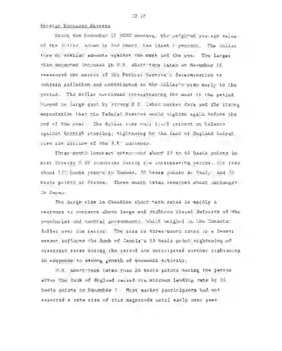 scanned image of document item 94/115