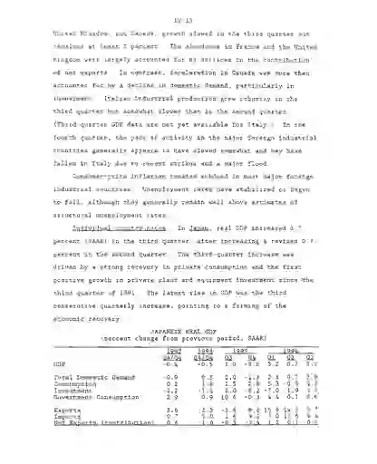 scanned image of document item 97/115