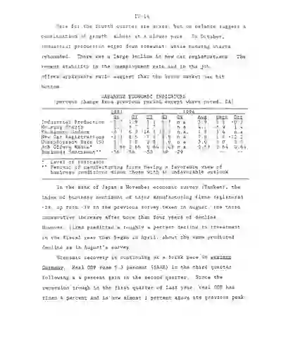 scanned image of document item 98/115