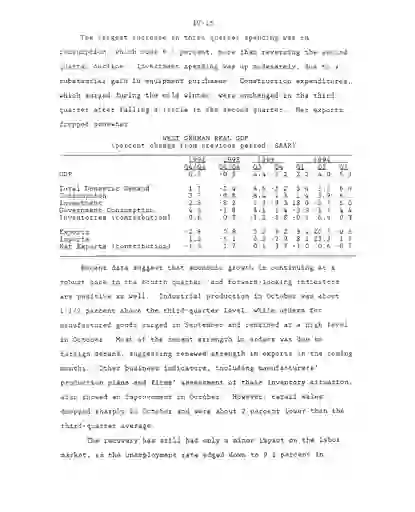 scanned image of document item 99/115