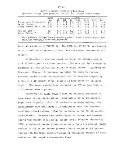 scanned image of document item 103/115