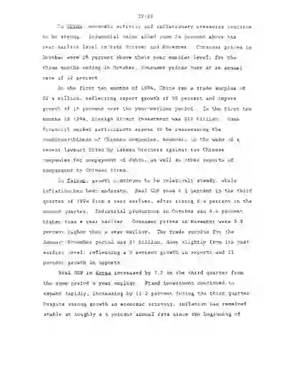 scanned image of document item 113/115