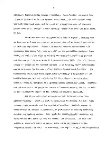 scanned image of document item 9/40