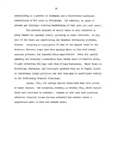 scanned image of document item 18/40