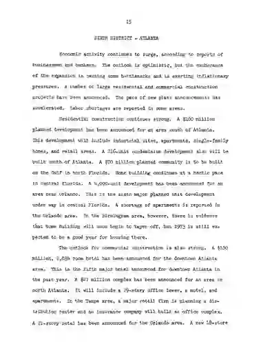 scanned image of document item 21/40