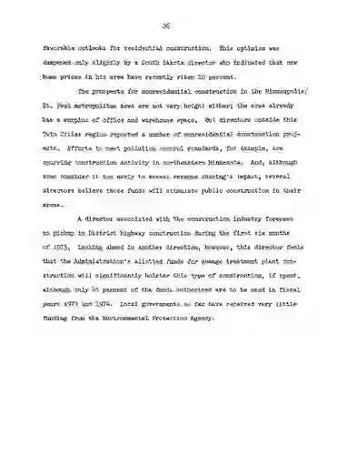 scanned image of document item 32/40