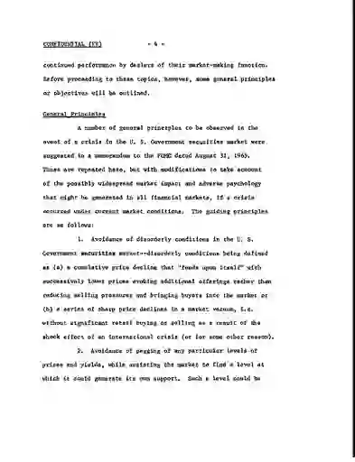 scanned image of document item 5/22